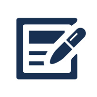 年間問合せ3,000件以上