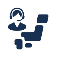 身軽なフットワーク