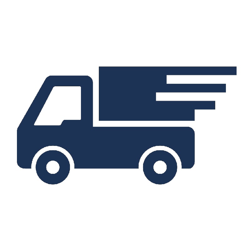 成約後最短3日設置