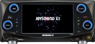 x1