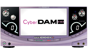 cyberdamhd2