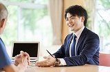 ご提案・お見積もり