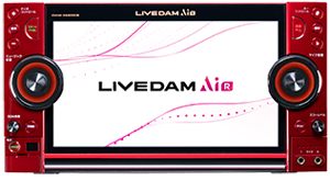 livedamair