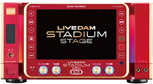 livedamstadiumstage