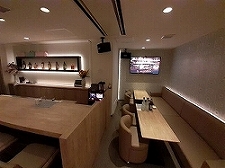 slider13