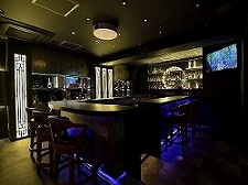 slider23